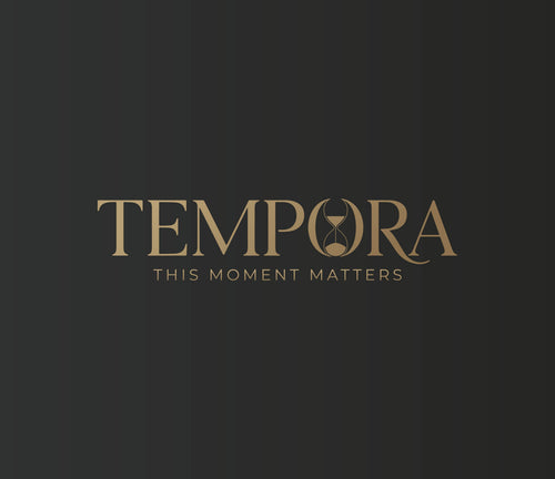 Tempora Curation